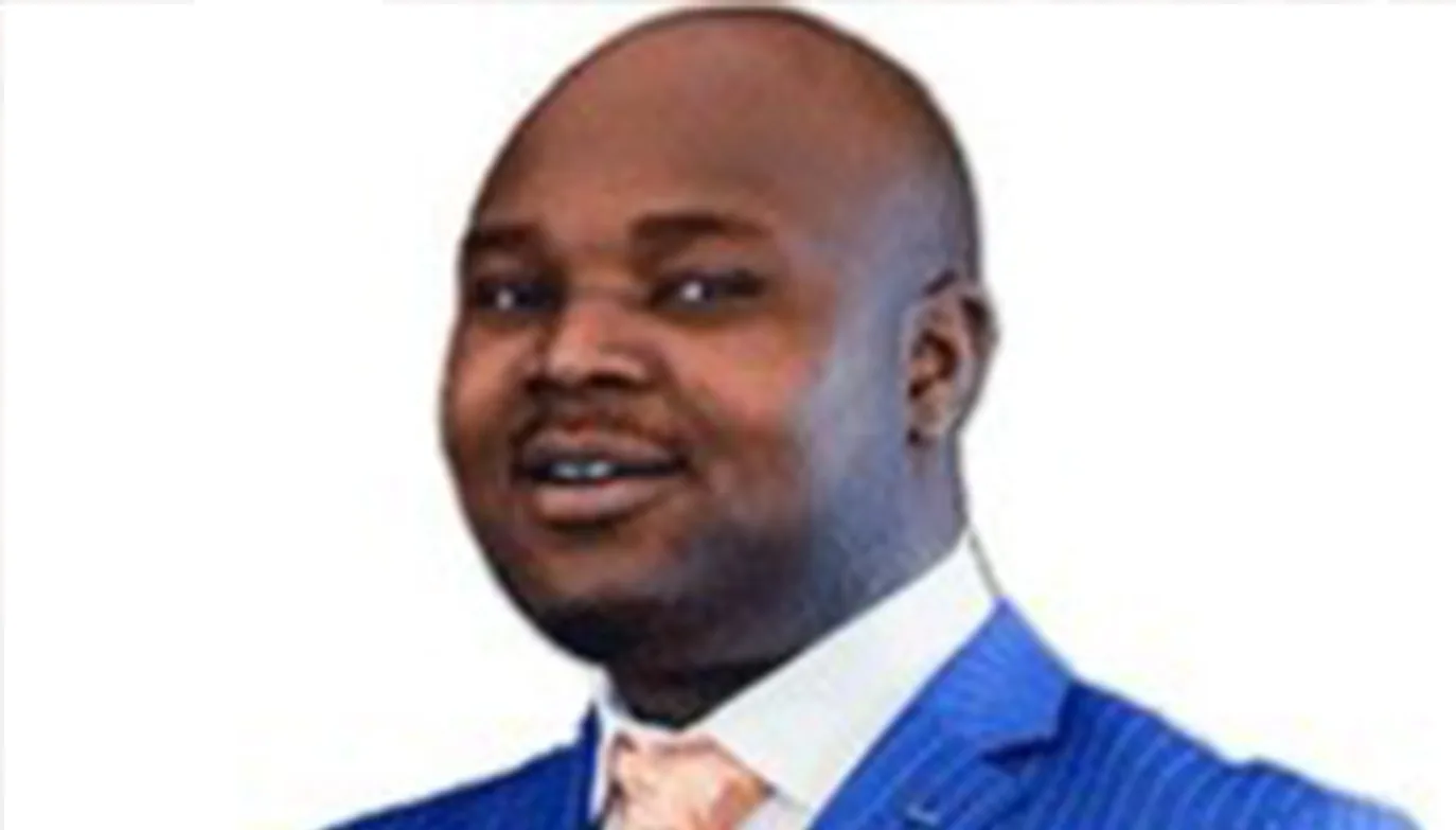 emmanuel charles osore