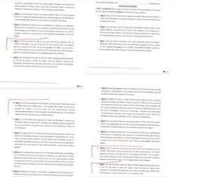 Senator Gloria Orwoba Exposes Alfred Mutua