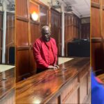 Afya-Sacco-Staff-Patric-Muithi-Muthangya