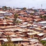 Alegzin City Carton, Buruburu Nairobi kenya