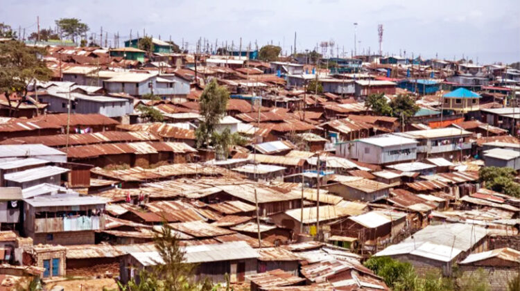Alegzin City Carton, Buruburu Nairobi kenya
