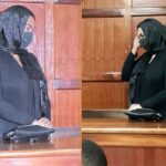 Nadra-Modhihiri-Mohamed-accused-in-a-Sh110M-Eastleigh-land