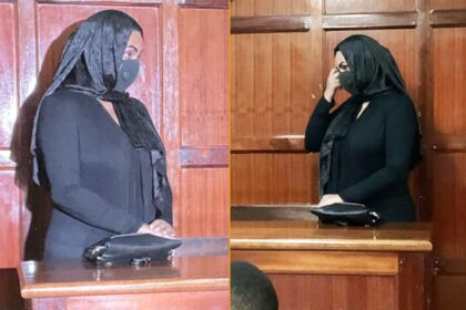 Nadra-Modhihiri-Mohamed-accused-in-a-Sh110M-Eastleigh-land
