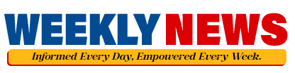 WEEKLY NEWS FINAL