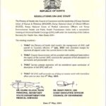 Universal Health Coverage