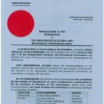 President William Ruto