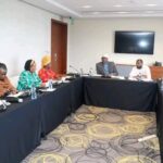 NATIONAL POLICE SERVICE