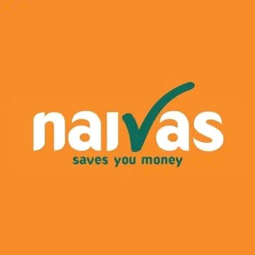 Naivas Supermarkets branches in Nairobi