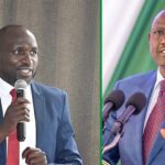 Kenyas-public-finances