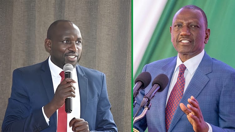 Kenyas-public-finances