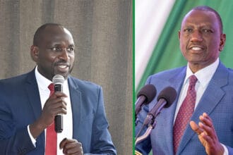 Kenyas-public-finances