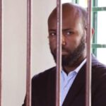 Abdirizak Mohamed Hassan