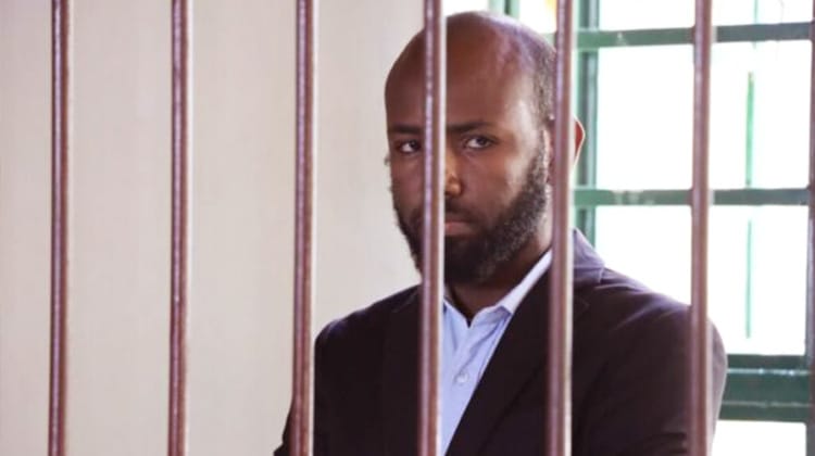 Abdirizak Mohamed Hassan