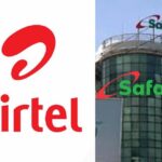 Anthony Manyara, John Wangari, and Youth Advocacy Africa Sue Safaricom, Airtel