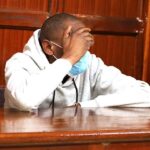 Nfundiko Kamira Jean Marie