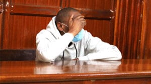 Nfundiko Kamira Jean Marie