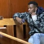 gospel singer Ringtone