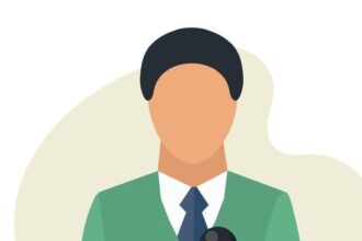 news-reporter