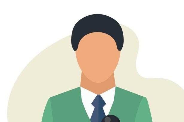 news-reporter