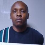 Elvis Ouma Muga