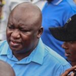 Wakili Leonard Shimaka