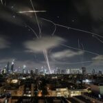 Level 4 travel advisory