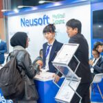 WHX Nairobi and WHX Labs Nairobi