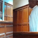 Abdirahman Muhumed Abdi