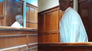 Abdirahman Muhumed Abdi