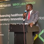 Digital Health Revolution is Changing Lives