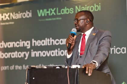 Digital Health Revolution is Changing Lives