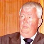 Lawyer Guy Spencer Elms