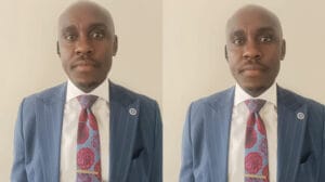 Abbas Badru Omuyoma