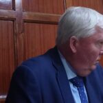 Lawyer Guy Spencer Elms