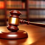 lawyer Lucy Nyamuita Momanyi has lost her bid