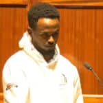 Abdul Hassan Tahalil