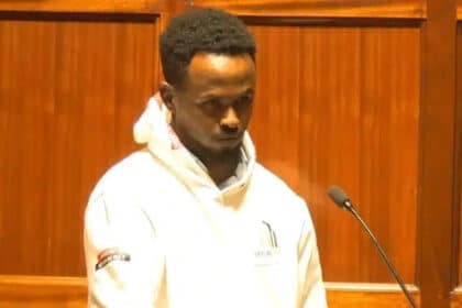 Abdul Hassan Tahalil