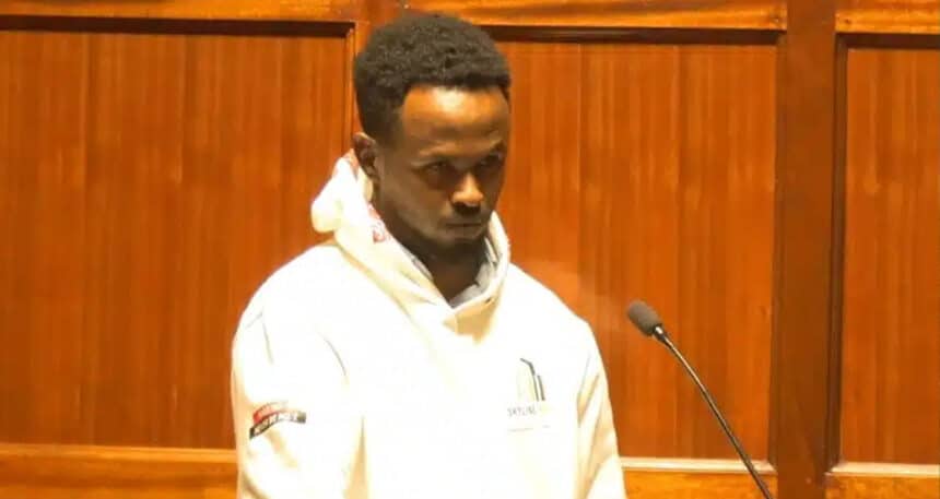 Abdul Hassan Tahalil