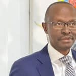 Cecil Guyana Miller [Cecil Miller}