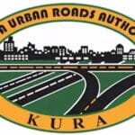 Joshua Charles Omondi - Kenya Urban Roads Authority (KURA)