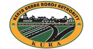 Joshua Charles Omondi - Kenya Urban Roads Authority (KURA)