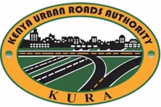 Joshua Charles Omondi - Kenya Urban Roads Authority (KURA)