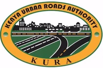 Joshua Charles Omondi - Kenya Urban Roads Authority (KURA)