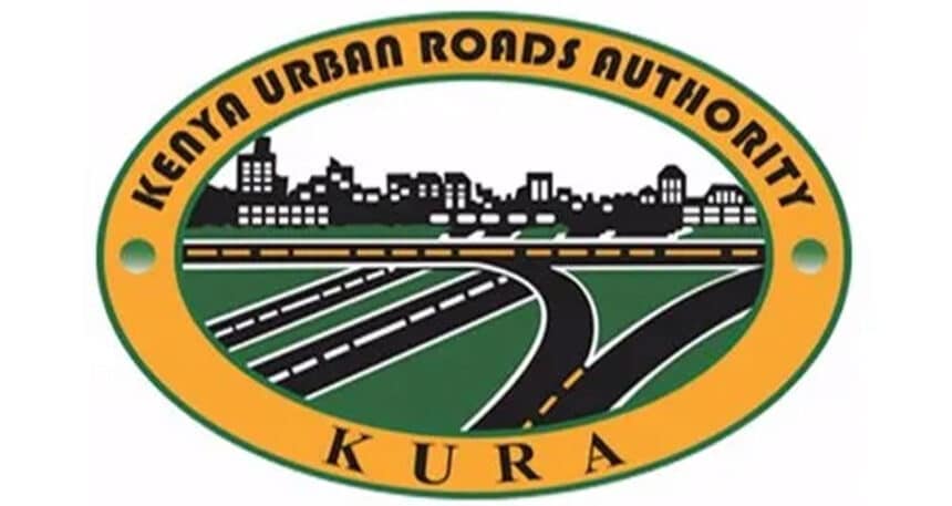 Joshua Charles Omondi - Kenya Urban Roads Authority (KURA)