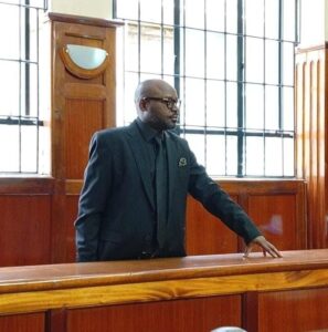 Conrad Anangwe Maloba
