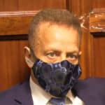Nick Nesbitt ... accused.