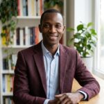 John Mwariri