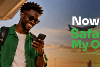 Kwetu eSIM